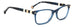 Carolina Herrera Her 0110 Eyeglasses