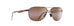 Maui Jim Castles Sunglasses