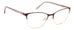 Juicy Couture Ju 247/g Eyeglasses