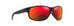 Maui Jim Kaiwi Channel Sunglasses