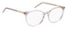 Marc Jacobs Marc 511 Eyeglasses