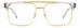 Carrera 1140 Eyeglasses