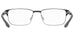 Under Armour Ua 5074Xl/g Eyeglasses