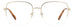 Fossil Fos 7163/g Eyeglasses