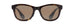 Maui Jim Hana Bay Sunglasses