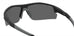 Under Armour Ua Skillz/g Sunglasses