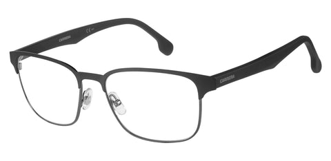 Carrera 138/v Eyeglasses