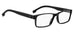 Hugo Boss 1763/g Eyeglasses