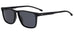 Hugo Boss 0921/s Sunglasses