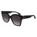 Gucci GG0459S Sunglasses