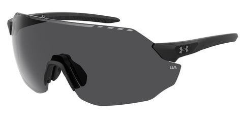 Under Armour Ua Halftime Sunglasses