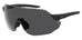 Under Armour Ua Halftime Sunglasses