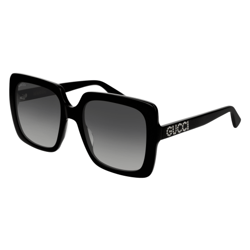 Gucci GG0418S Sunglasses