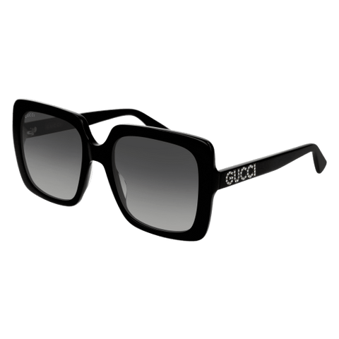 Gucci GG0418S Sunglasses