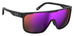 Under Armour Ua Define/g Sunglasses