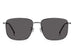 Hugo Boss 1619/f/s Sunglasses