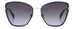 Fossil Fos 3159/g/s Sunglasses