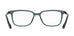 Under Armour Ua 9006 Eyeglasses