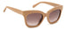 Fossil Fos 3153/g/s Sunglasses