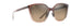 Maui Jim Good Fun Sunglasses