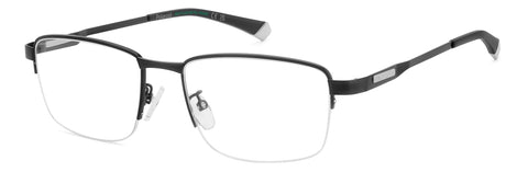 Polaroid Pld D571/g Eyeglasses