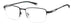 Polaroid Pld D571/g Eyeglasses