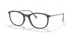 Prada Linea Rossa PS 06NV  Eyeglasses