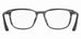 Under Armour Ua 5011/g Eyeglasses