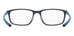 Under Armour Ua 5061/g Eyeglasses