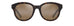 Maui Jim Ihupani Asian Fit Sunglasses