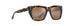 Maui Jim Aloha Lane Sunglasses