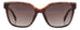 Fossil Fos 3170/g/s Sunglasses