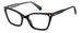 Polaroid Pld D520 Eyeglasses