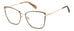 Fossil Fos 7176/g Eyeglasses