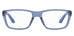 Under Armour Ua 9011 Eyeglasses