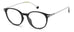 Polaroid Pld D461/g Eyeglasses