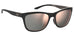 Under Armour Ua Play Up Sunglasses