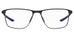 Under Armour Ua 5004/g Eyeglasses