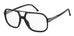 Carrera 1134 Eyeglasses