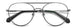 Polaroid Pld D513 Eyeglasses