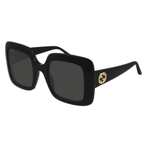 Gucci GG0896S Sunglasses