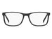 Tommy Hilfiger Th 1785 Eyeglasses