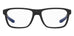 Under Armour Ua 9008 Eyeglasses