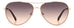 Fossil Fos 3141/g/s Sunglasses