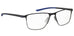 Under Armour Ua 5004/g Eyeglasses