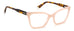 Polaroid Pld D520 Eyeglasses