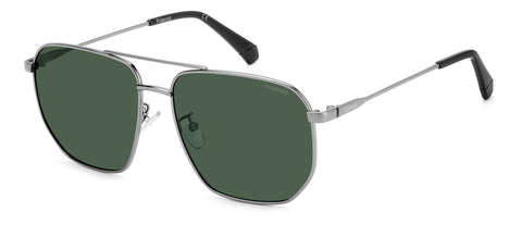 Polaroid Pld 4141/g/s/x Sunglasses