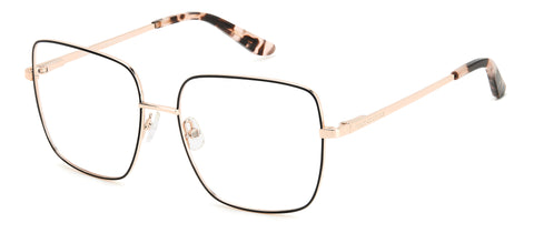 Juicy Couture Ju 248/g Eyeglasses