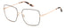 Juicy Couture Ju 248/g Eyeglasses