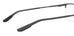 Under Armour Ua 5091Xl/g Eyeglasses